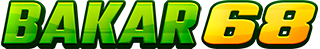 Bakar68
